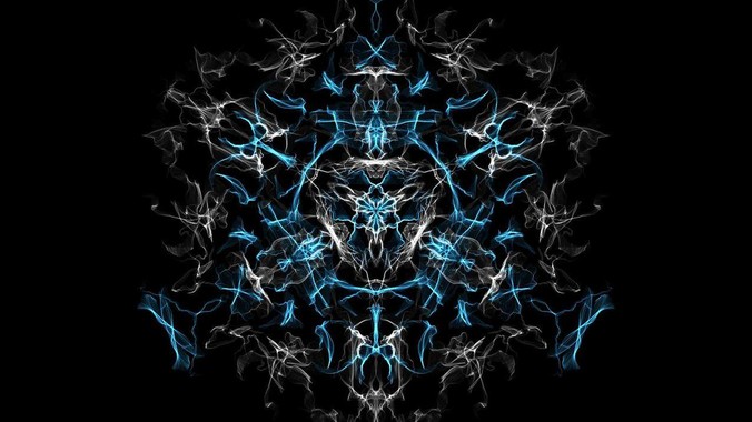 如何看待贾玲、沙溢、贾冰、杨天真、范湉湉均瘦身成功？为什么明星想瘦就瘦普通人却很难？