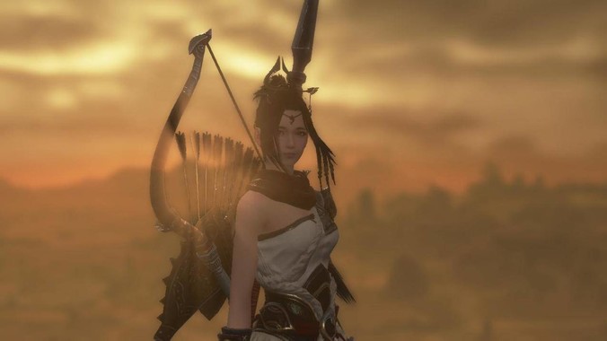 爱因斯坦“相对论”是否错了，我始终无法理解为什么物体达到光速时间就会停止？