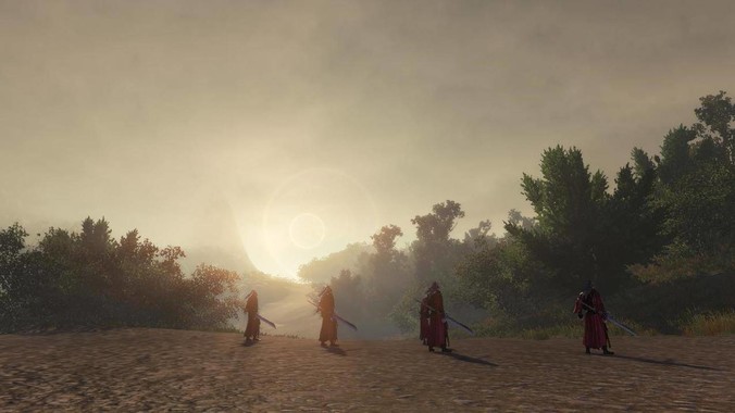 如何看待Ollama基于Go语言开发而不是别的编程语言？