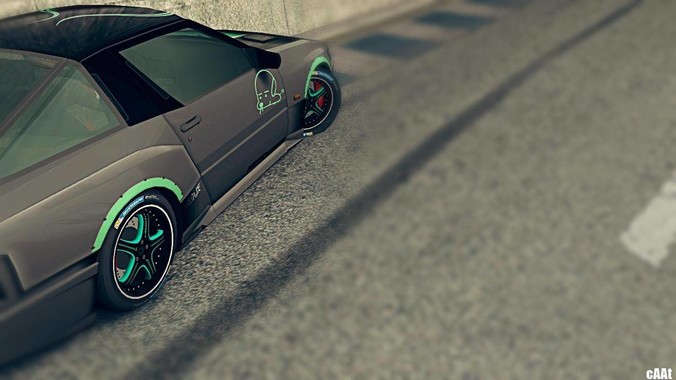 苹果从 2026 年发布的 macOS 27 起不再兼容任何 Intel Macs，这背后原因有哪些？