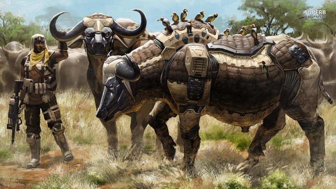 如何评价高圆圆的身材算是美女类型的吗？