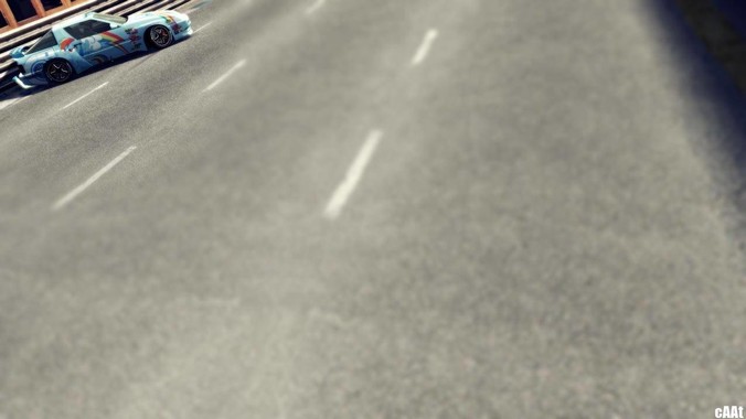 有没有一个特别好用的Linux系统？