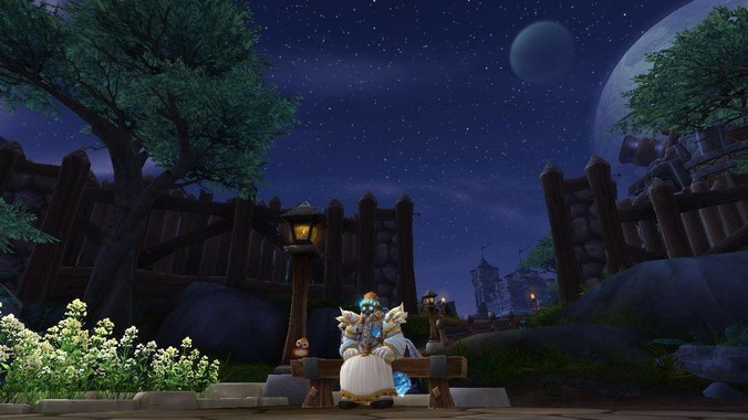 商业史上有哪些降维打击的经典案例？