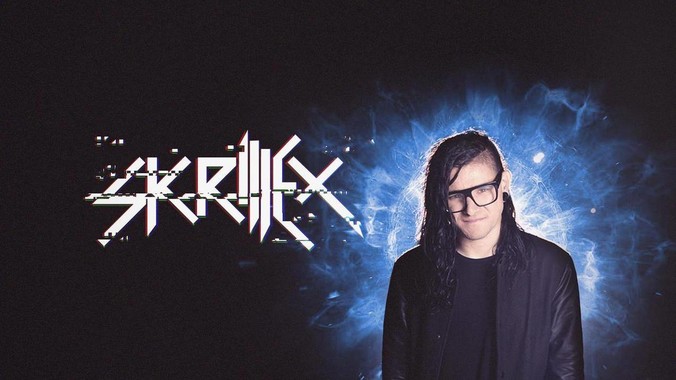 现在后台管理系统用什么前端框架好？