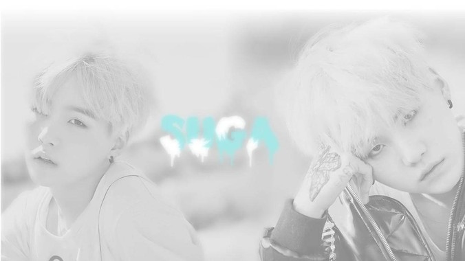 评价一下Proxmox VE与ESXi的优劣？