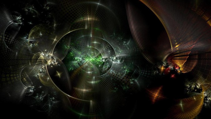 科学怎么解释中医把脉孕检，并且知道怀的男孩女孩？