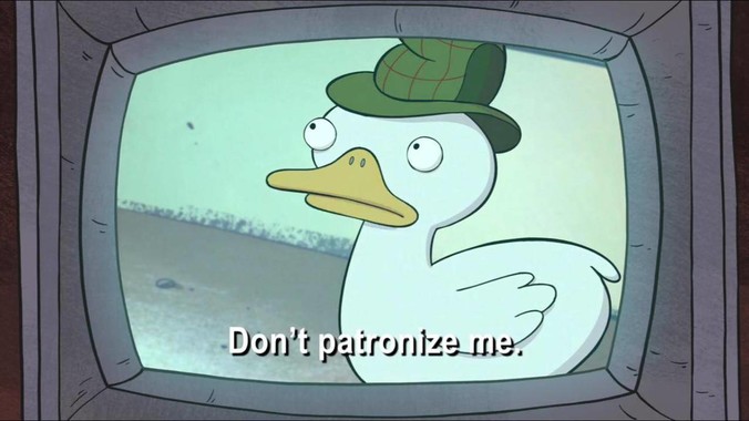 如果郭嘉把大家的房贷都免掉了，会刺激消费吗？